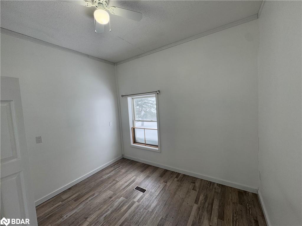4337 Burnside Line Line Property Photo 11