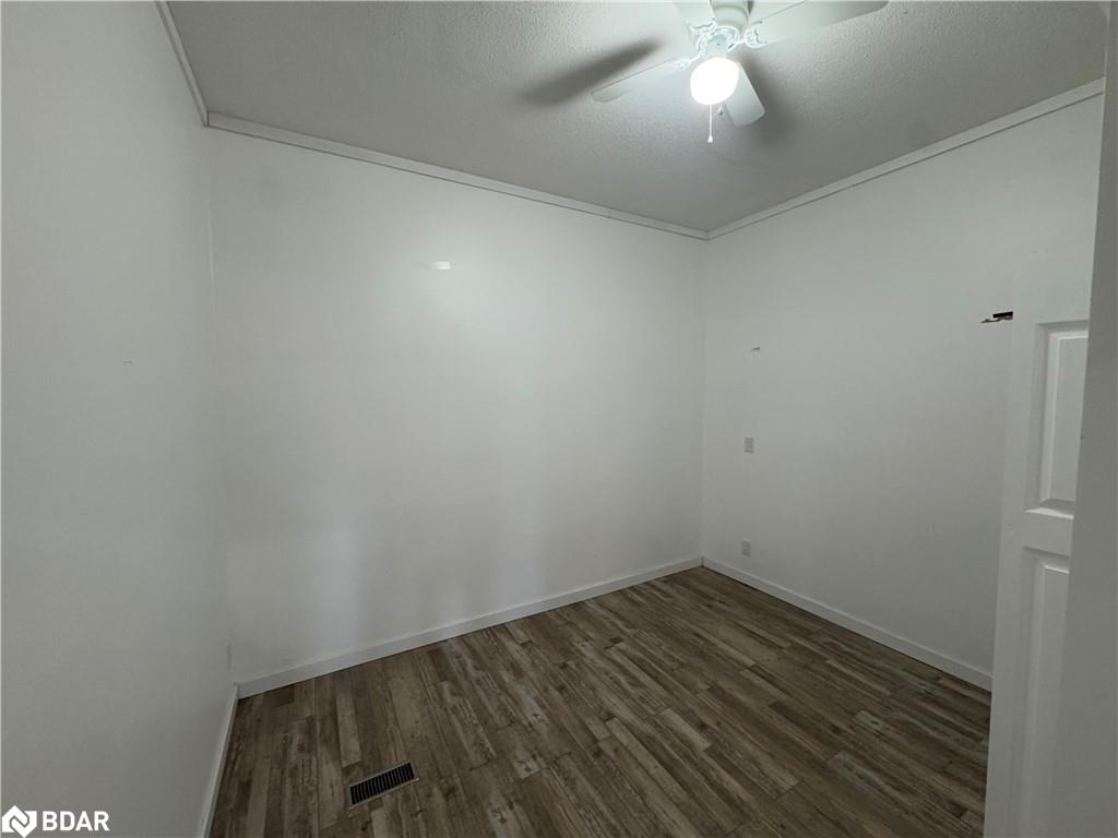 4337 Burnside Line Line Property Photo 12