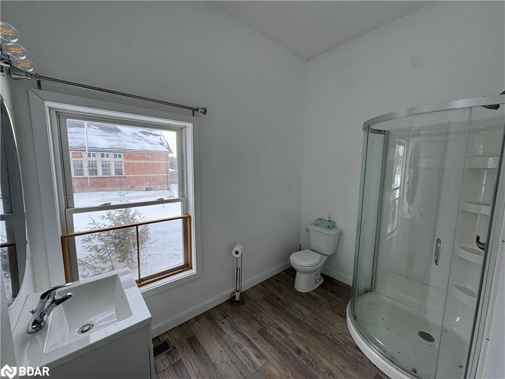 4337 Burnside Line Line Property Photo 13