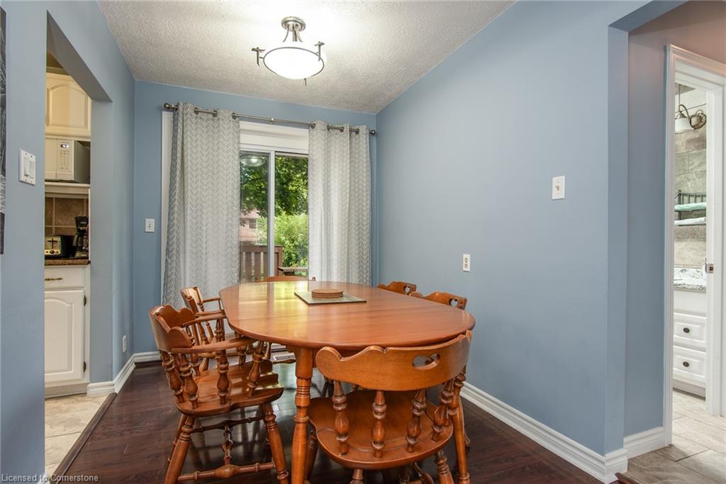 80 Clive Road Property Photo 11