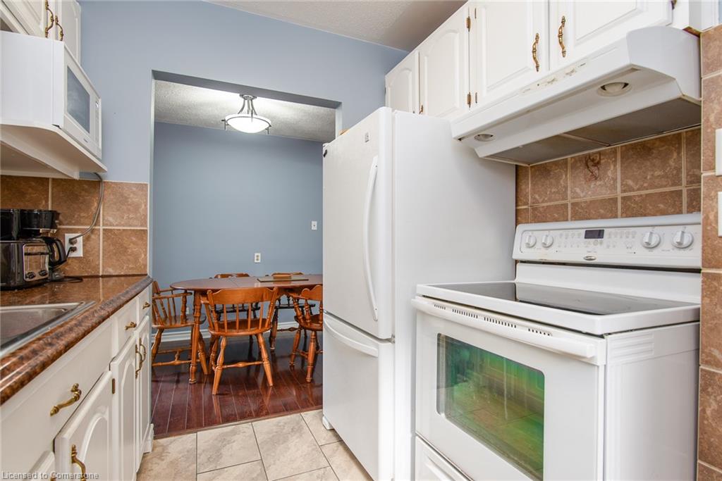 80 Clive Road Property Photo 16
