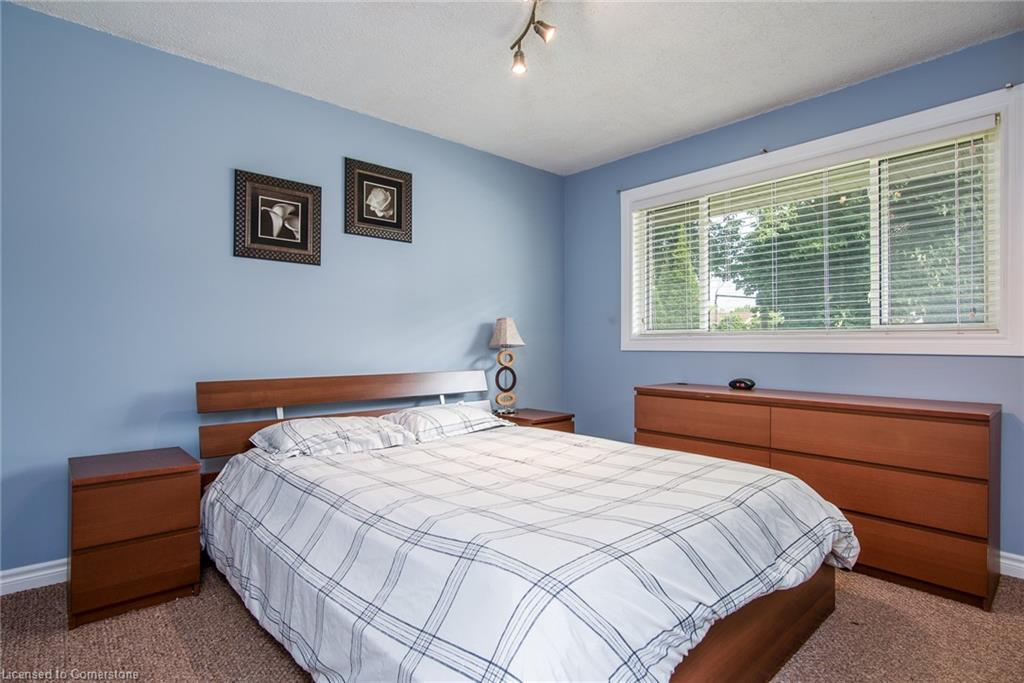 80 Clive Road Property Photo 17