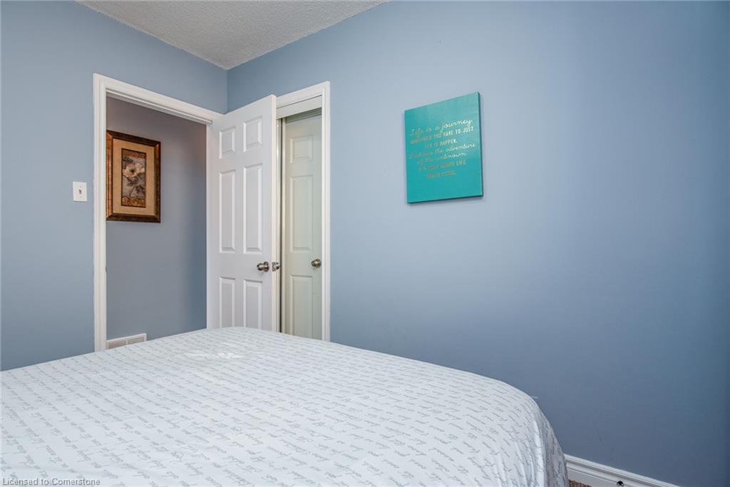 80 Clive Road Property Photo 20