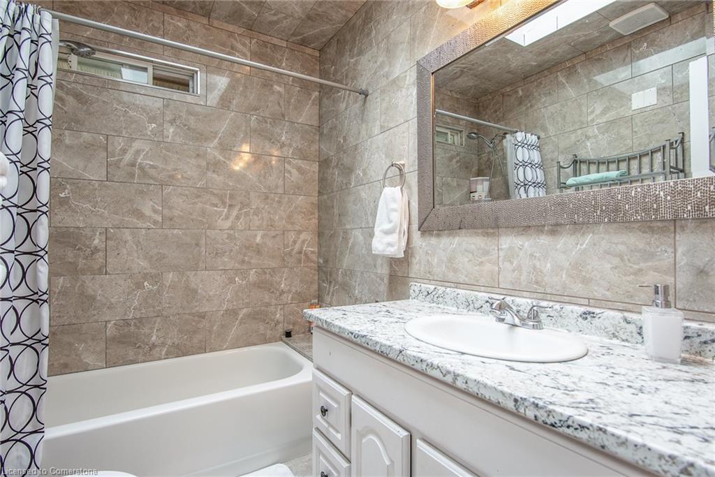 80 Clive Road Property Photo 21