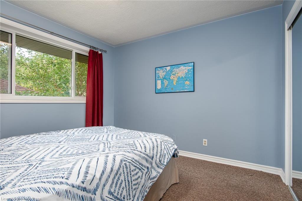 80 Clive Road Property Photo 22