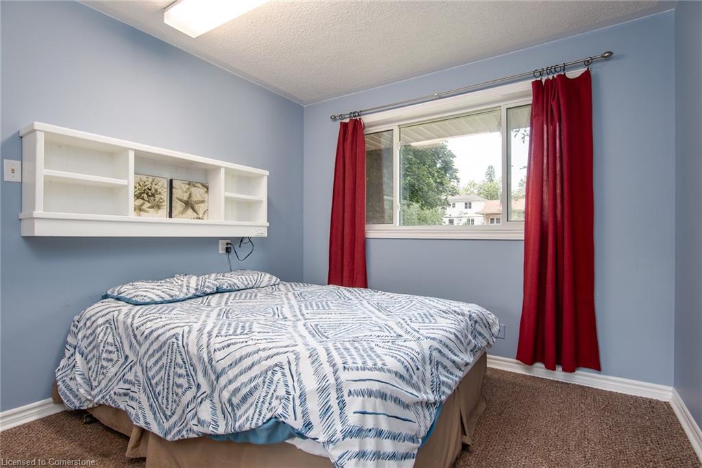 80 Clive Road Property Photo 23
