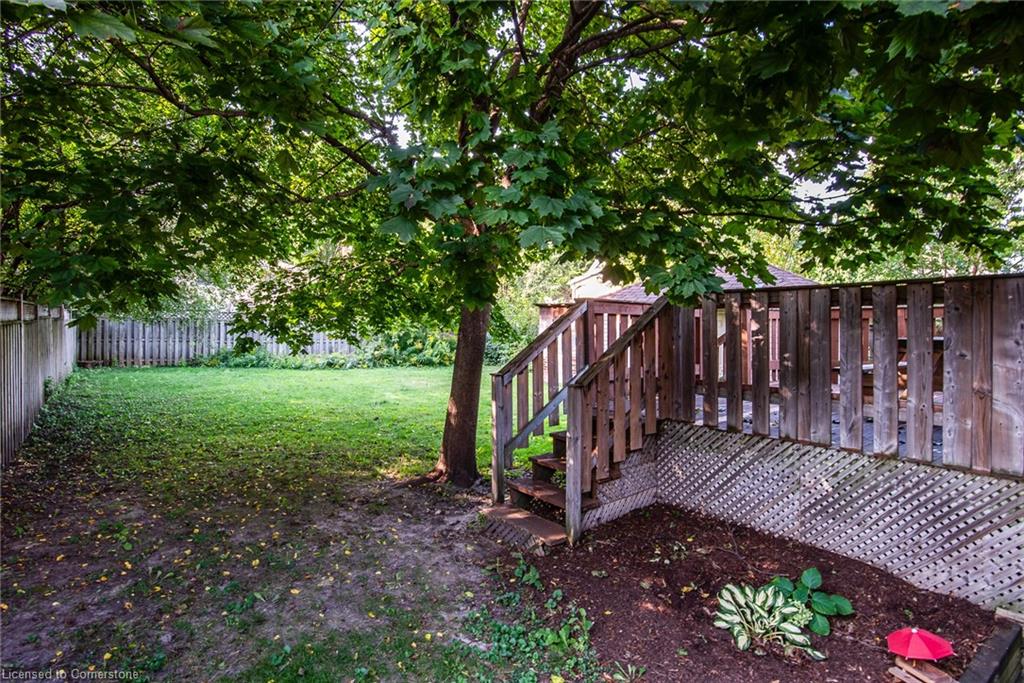 80 Clive Road Property Photo 27