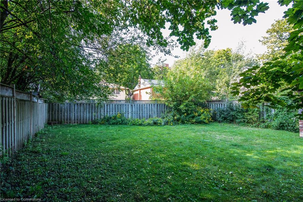 80 Clive Road Property Photo 28