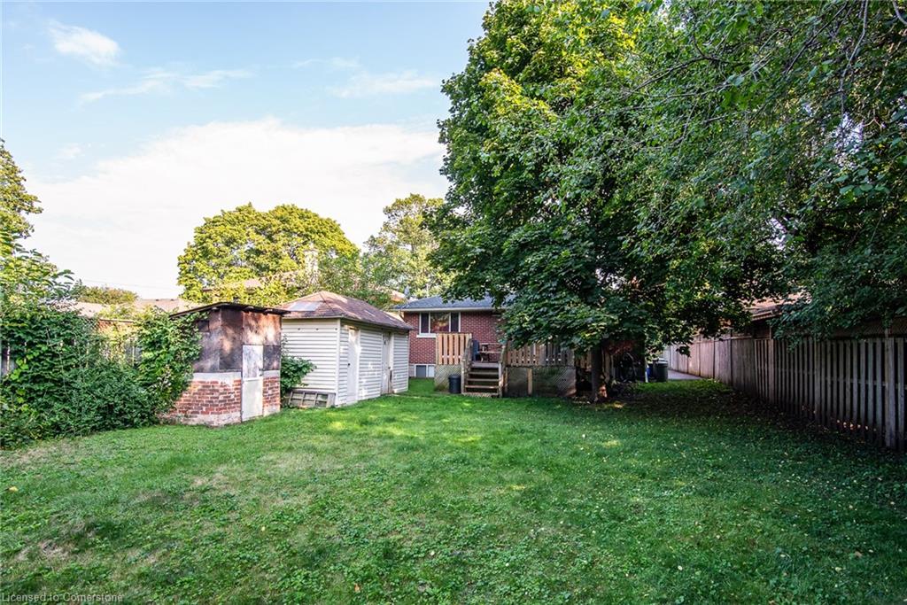 80 Clive Road Property Photo 30