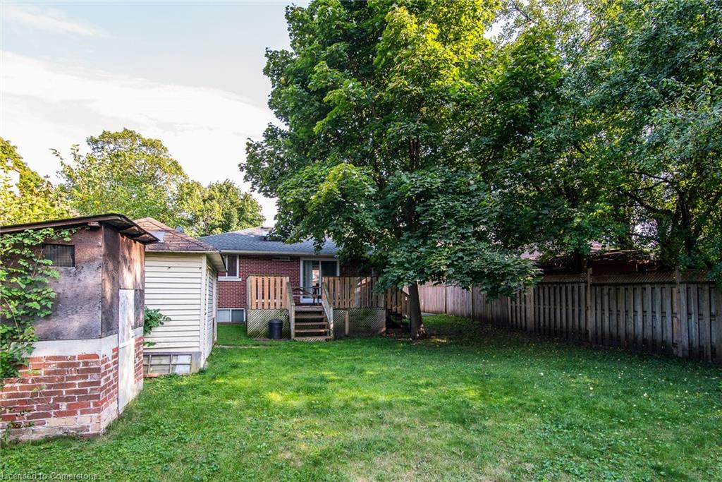80 Clive Road Property Photo 31