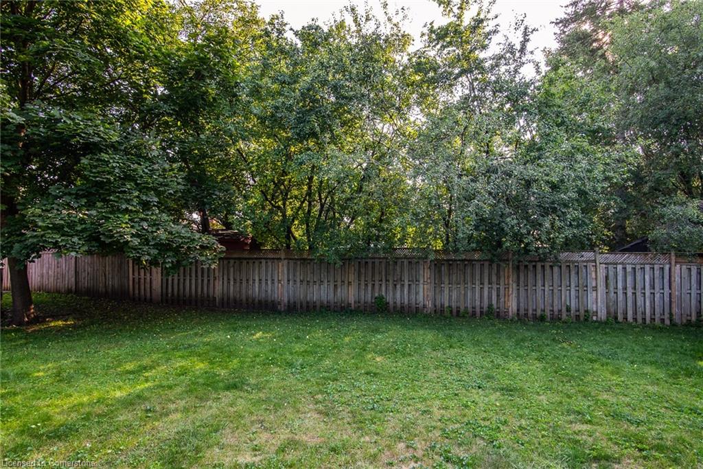 80 Clive Road Property Photo 32