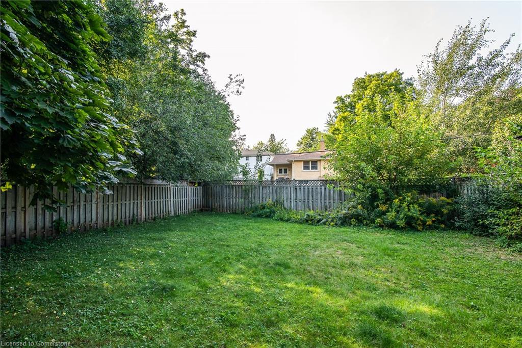 80 Clive Road Property Photo 33