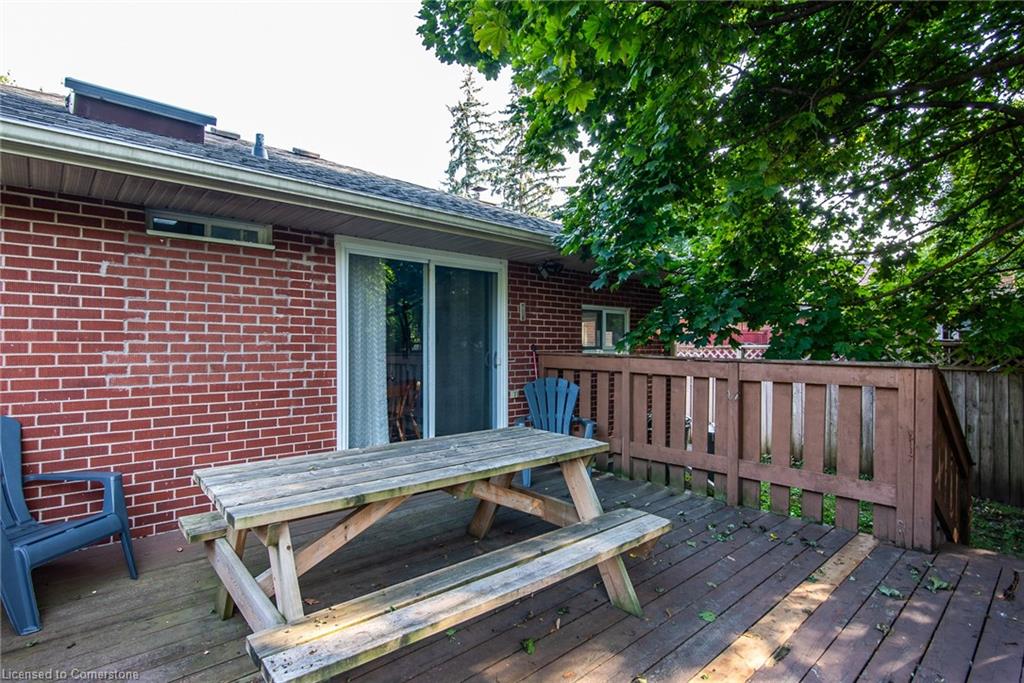 80 Clive Road Property Photo 35