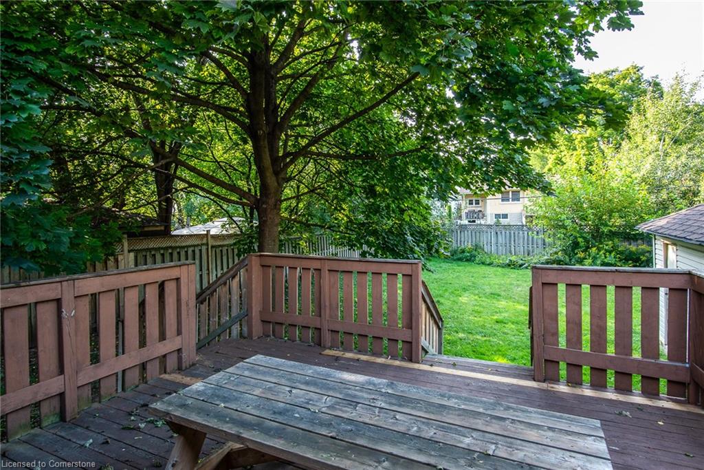 80 Clive Road Property Photo 36