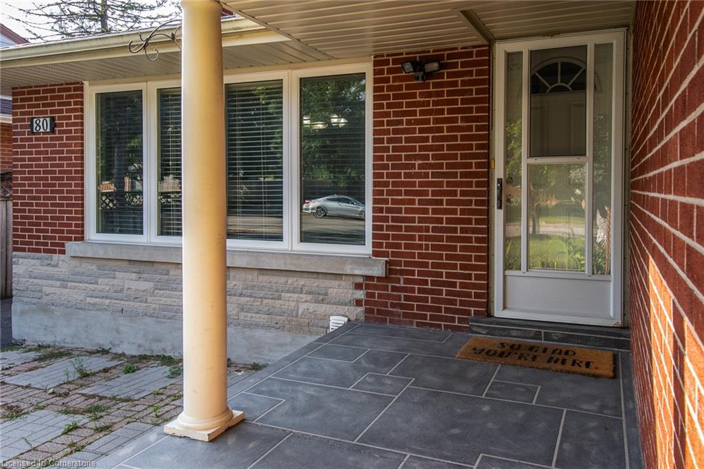 80 Clive Road Property Photo 39