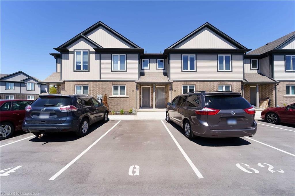 92-7768 Ascot Circle Property Photo
