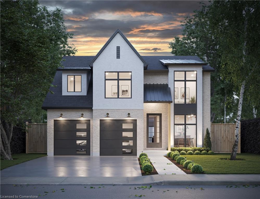 11 Kilbourn Avenue Property Photo 1