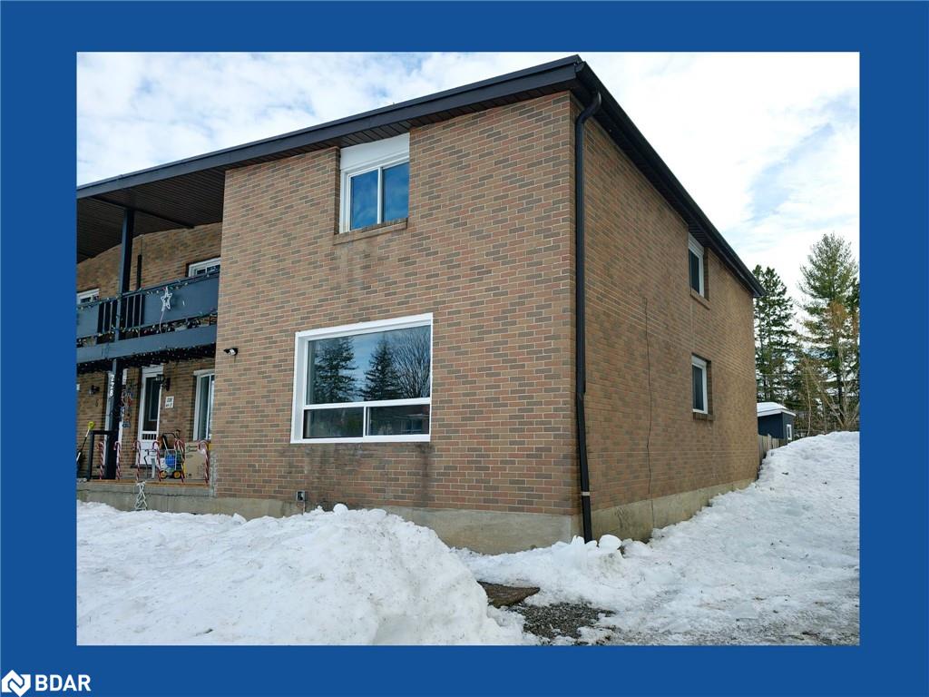 Essa Township Real Estate Listings Main Image