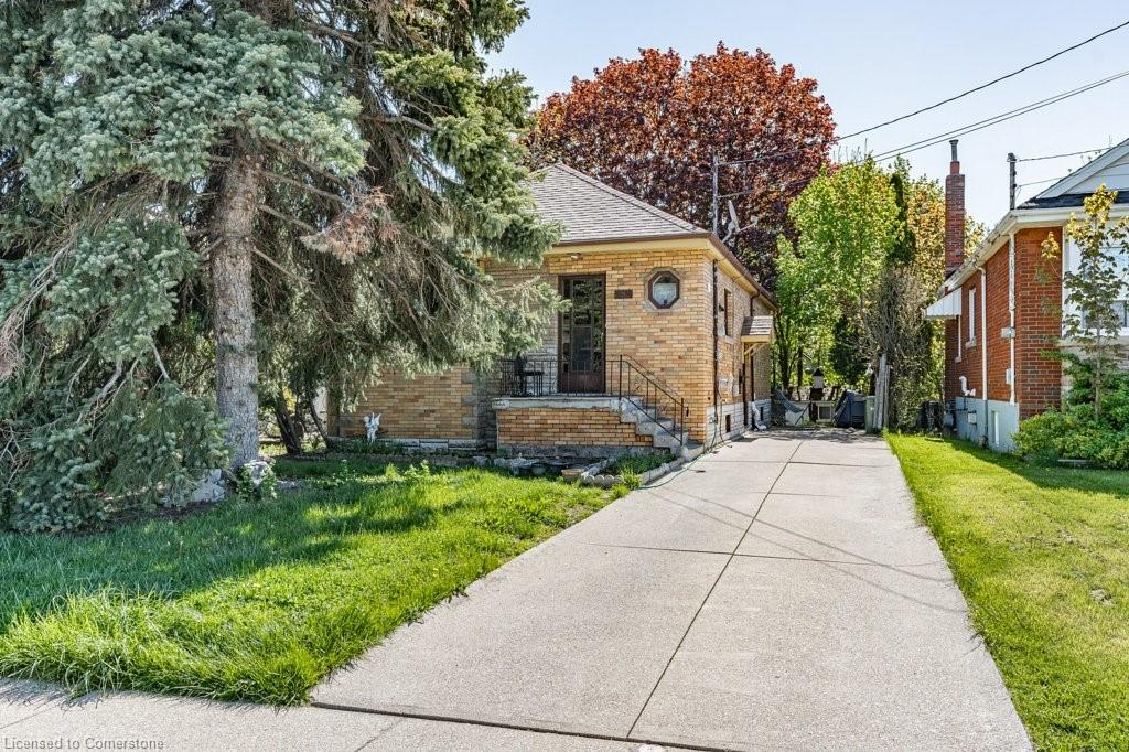 397 East 28th Street Property Photo