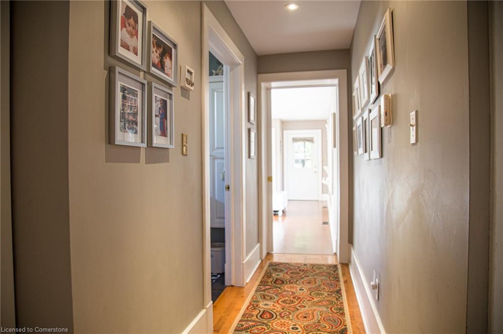 220 First Avenue Property Photo 19