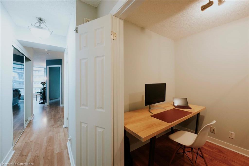 2209-361 Front Street W Property Photo 3