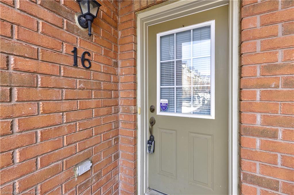 16-3030 Breakwater Court Property Photo 2