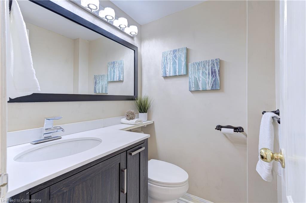 16-3030 Breakwater Court Property Photo 14