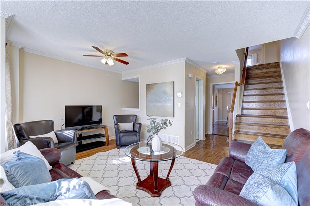 16-3030 Breakwater Court Property Photo 15