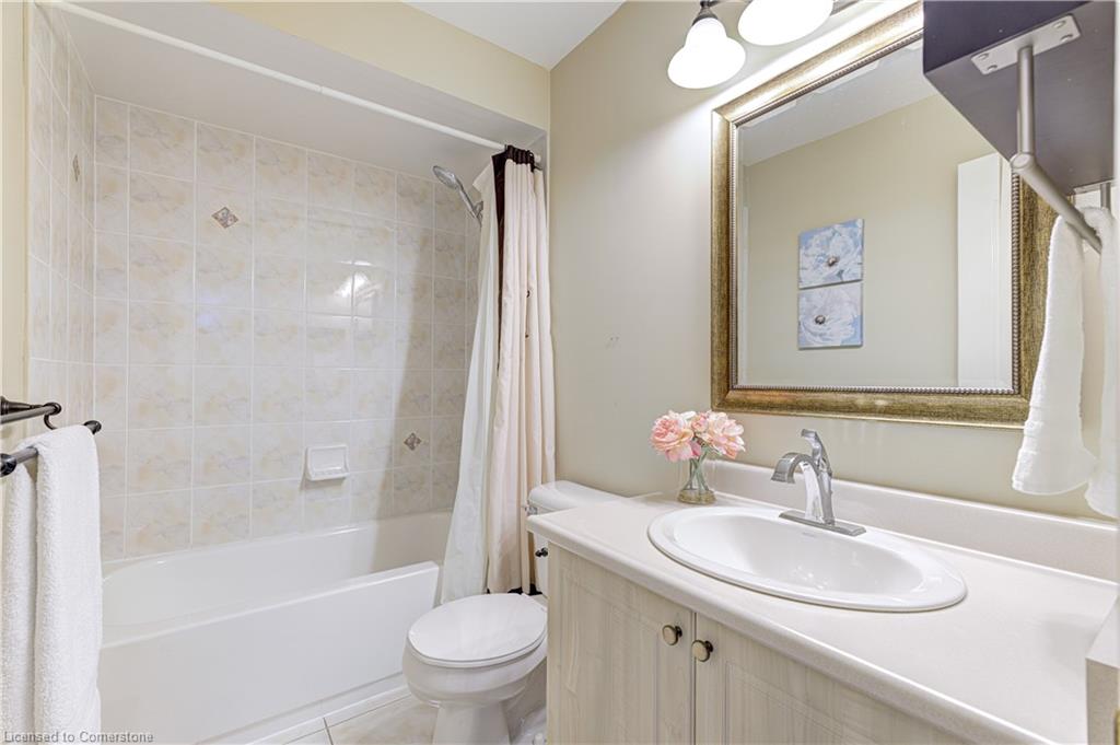16-3030 Breakwater Court Property Photo 21