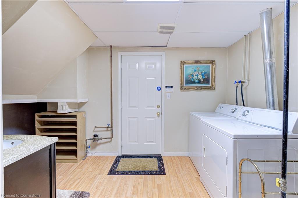 16-3030 Breakwater Court Property Photo 25