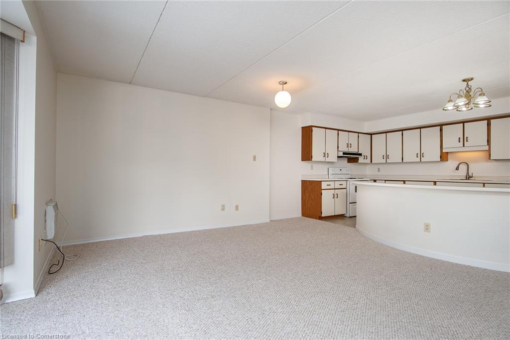 207-384 Erb Street W Property Photo 11
