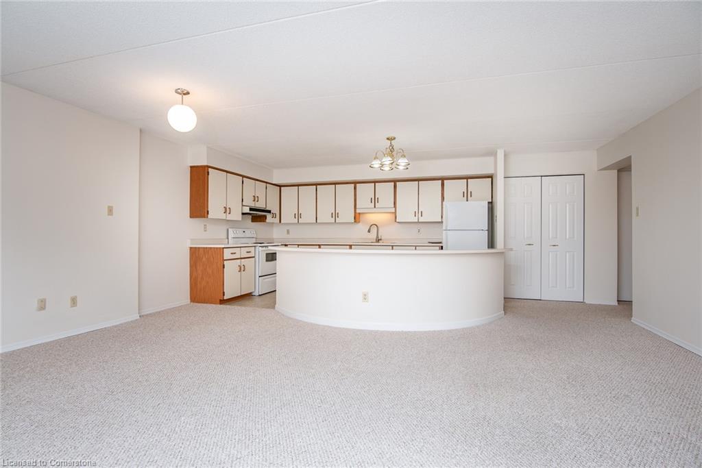 207-384 Erb Street W Property Photo 12