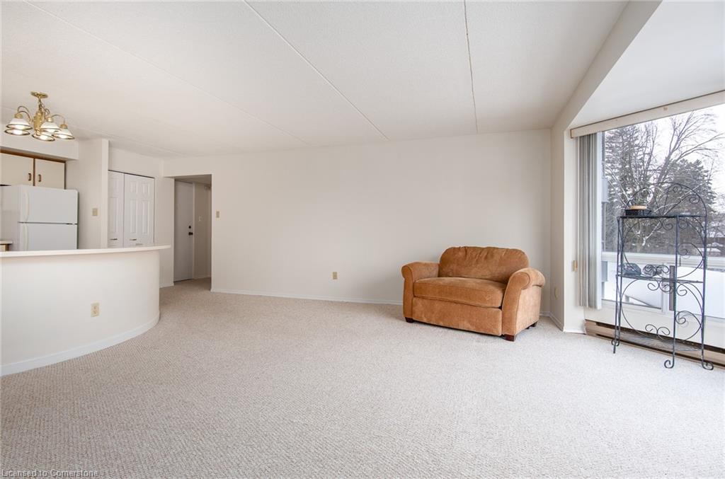 207-384 Erb Street W Property Photo 13