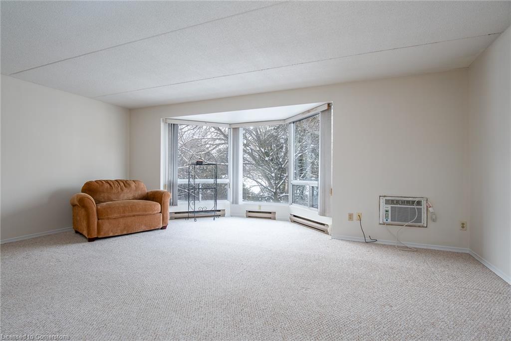 207-384 Erb Street W Property Photo 15