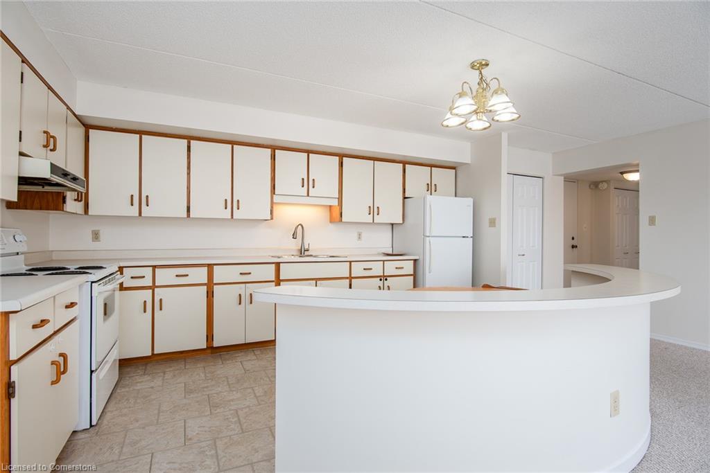 207-384 Erb Street W Property Photo 16