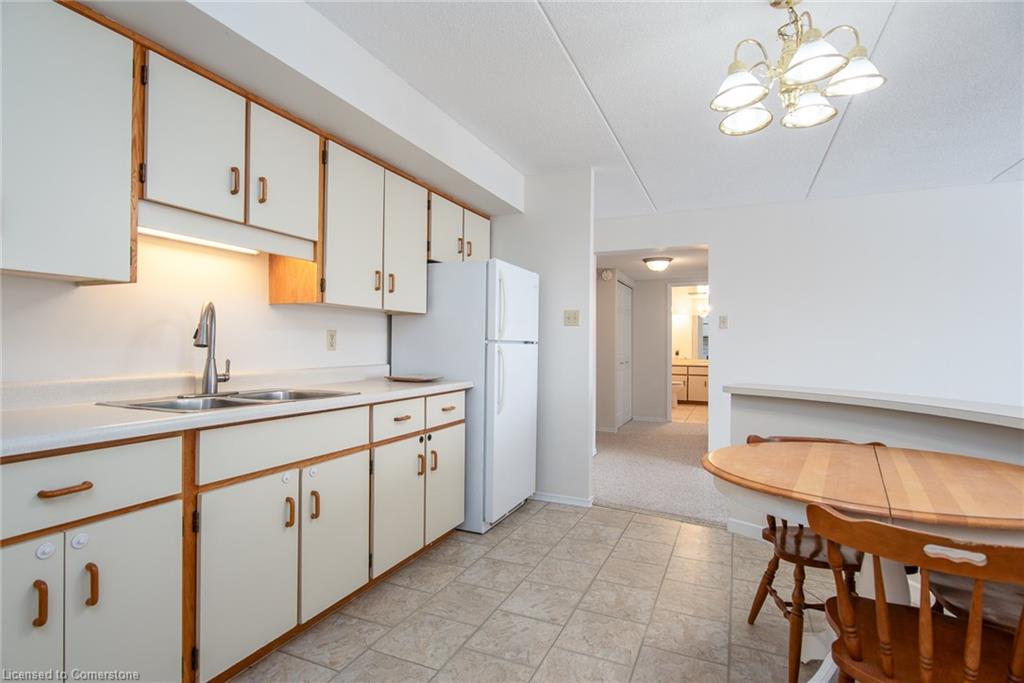 207-384 Erb Street W Property Photo 18