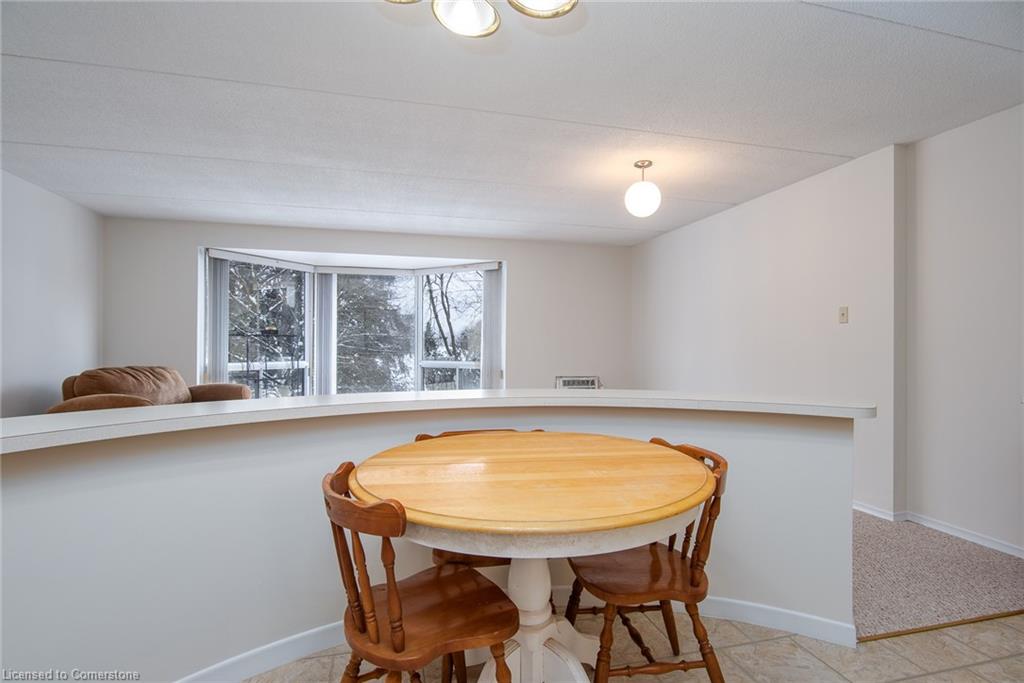 207-384 Erb Street W Property Photo 23
