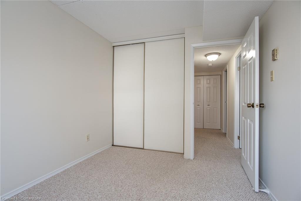 207-384 Erb Street W Property Photo 26