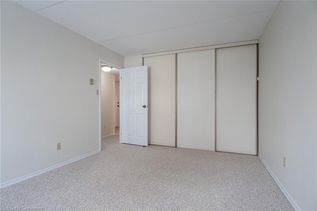 207-384 Erb Street W Property Photo 30