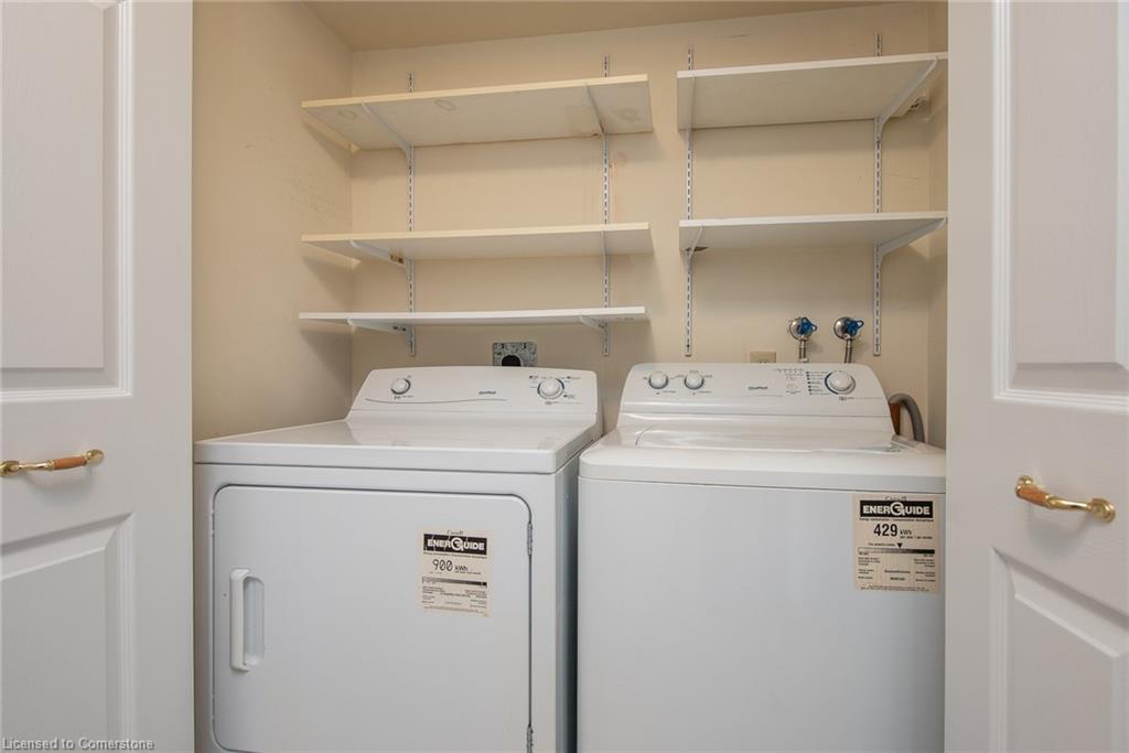 207-384 Erb Street W Property Photo 31