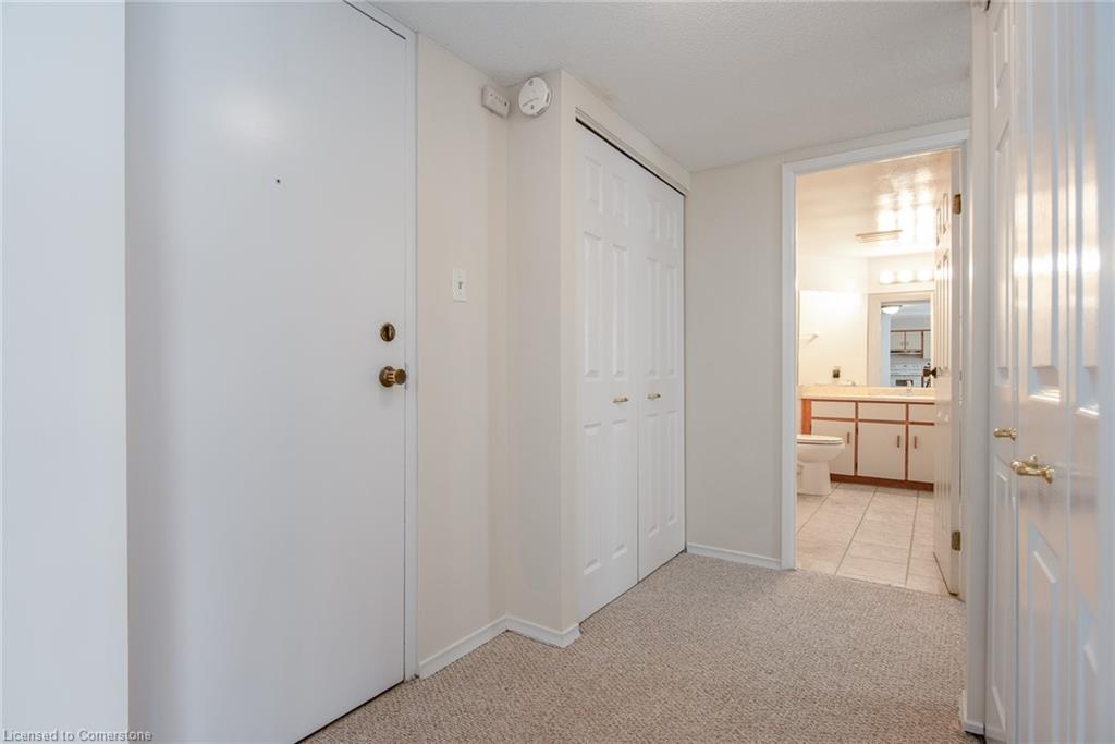 207-384 Erb Street W Property Photo 32