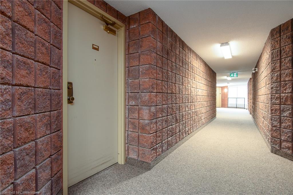 207-384 Erb Street W Property Photo 33