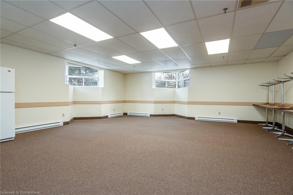 207-384 Erb Street W Property Photo 34