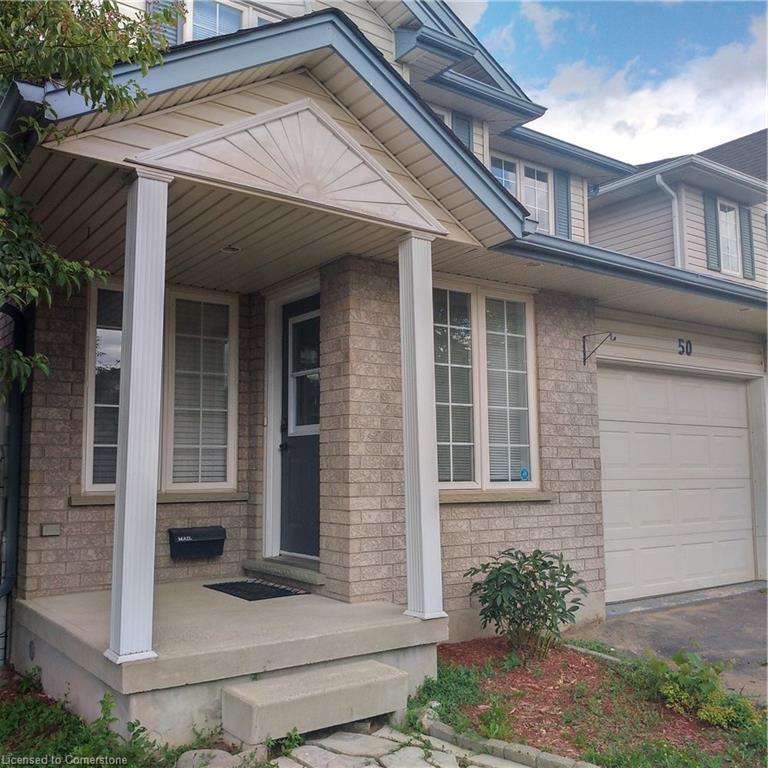 50 Hagan Avenue Property Photo