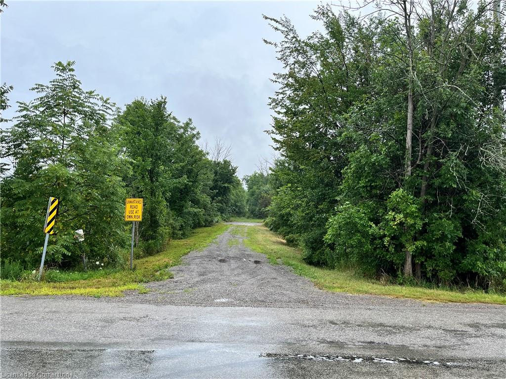 Pt Lt 19 Property Photo