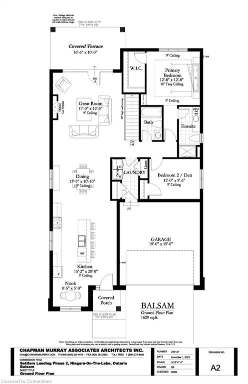 26 Harvest Drive Property Photo 8