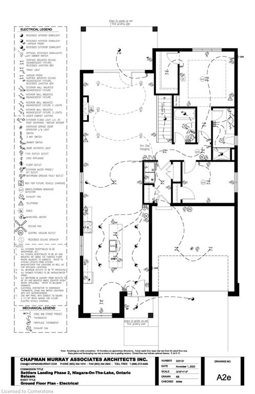 26 Harvest Drive Property Photo 10