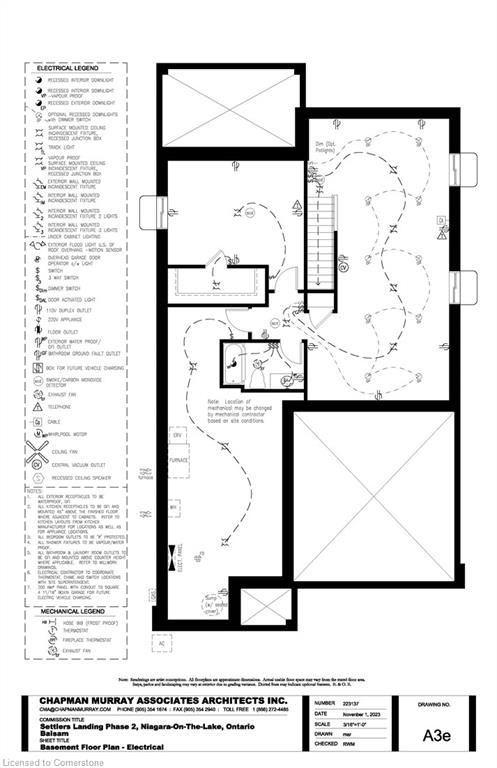 26 Harvest Drive Property Photo 11