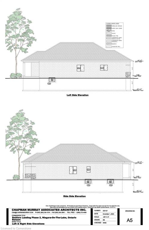 26 Harvest Drive Property Photo 13