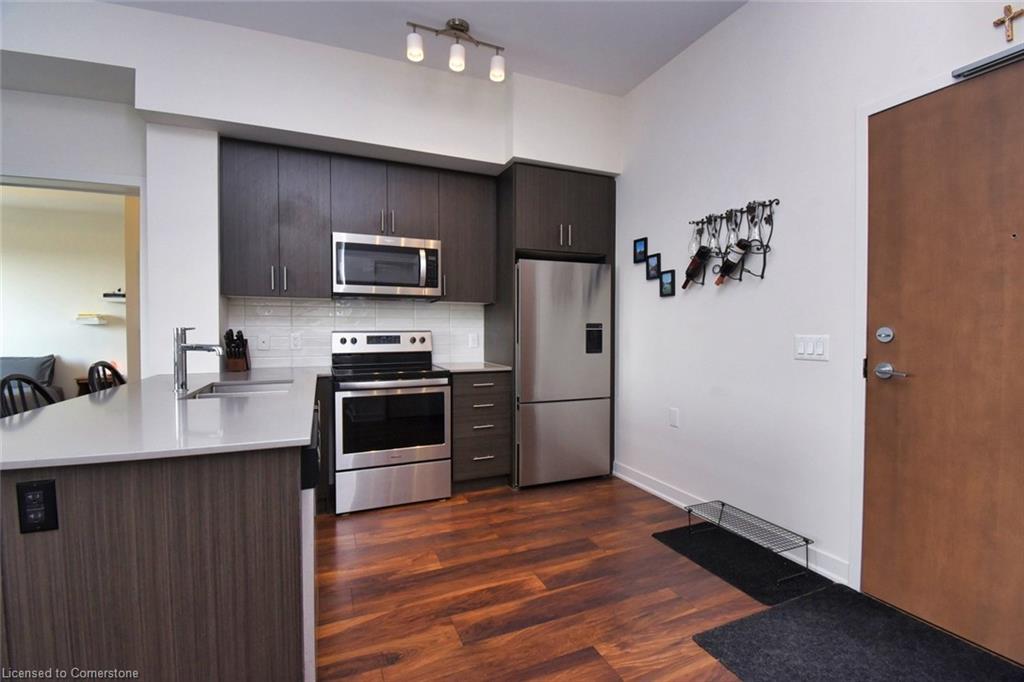 610-340 Plains Road E Property Photo 7